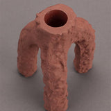 Candle Holder Cruz S Terra