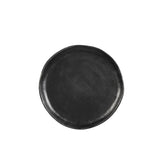 Tray Jace Black M