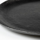Tray Jace Black M