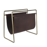 Magazine Holder Scholar