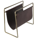 Magazine Holder Scholar