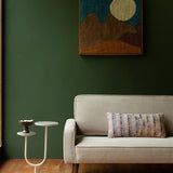 Wall Art Chandra