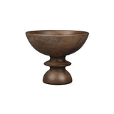 Wooden Bowl Gwen S