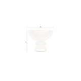 Wooden Bowl Gwen S