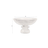Wooden Bowl Gwen L
