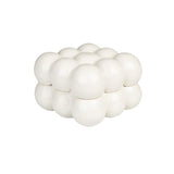 Box Bubbles M