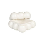 Box Bubbles M