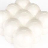 Box Bubbles M
