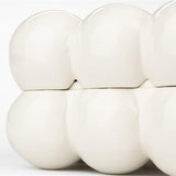 Box Bubbles M