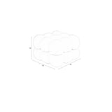 Box Bubbles M