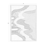 Wall Art Coastal