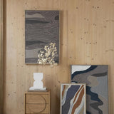 Wall Art Move
