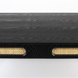 Don't Stop The Webbing Table 180x90