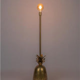 Juicy Pineapple Floor Lamp