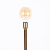 Juicy Pineapple Floor Lamp