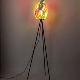 Diamond Dear Floor Lamp
