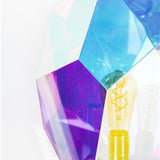 Diamond Dear Floor Lamp