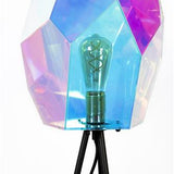 Diamond Dear Floor Lamp