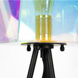 Diamond Dear Floor Lamp
