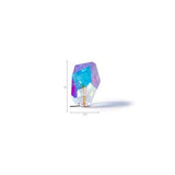 Diamond Dear Table Lamp