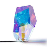 Diamond Dear Table Lamp