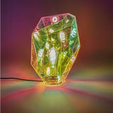 Diamond Dear Table Lamp