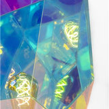 Diamond Dear Table Lamp