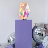 Diamond Dear Table Lamp