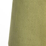 Trophy For Your Goal Table Lamp