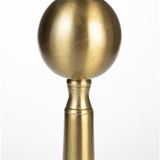 Trophy For Your Goal Table Lamp