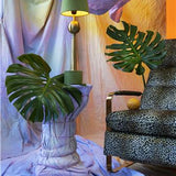 Trophy For Your Goal Table Lamp