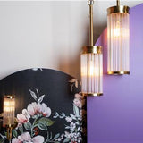 Angel On Fire Pendant Lamp M
