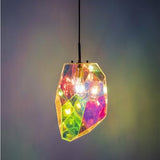 Diamond Dear Pendant Lamp