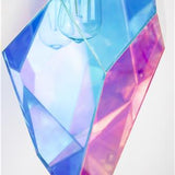 Diamond Dear Pendant Lamp