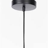 Diamond Dear Pendant Lamp