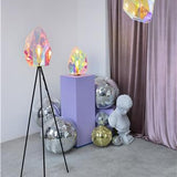 Diamond Dear Pendant Lamp