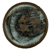 Rocky Round Carpet 175'