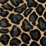 It's A Wild World Baby Panther Carpet 200x300