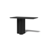 RHEA - DSK 15 BUREAU