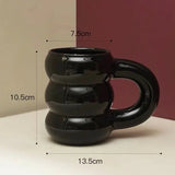 Nordic Creative Water Cup