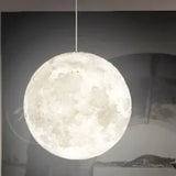 Simple Children's Room Bedroom Lamp