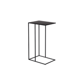PIA BIJZETTAFEL