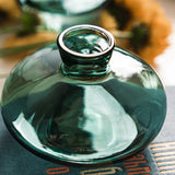Glass Vases