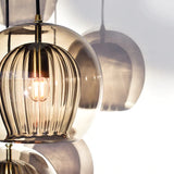 Jelly Pendant Lamp