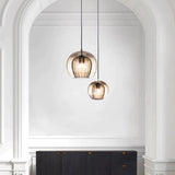Jelly Pendant Lamp