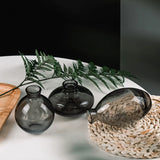 Glass Vases