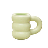 Nordic Creative Water Cup