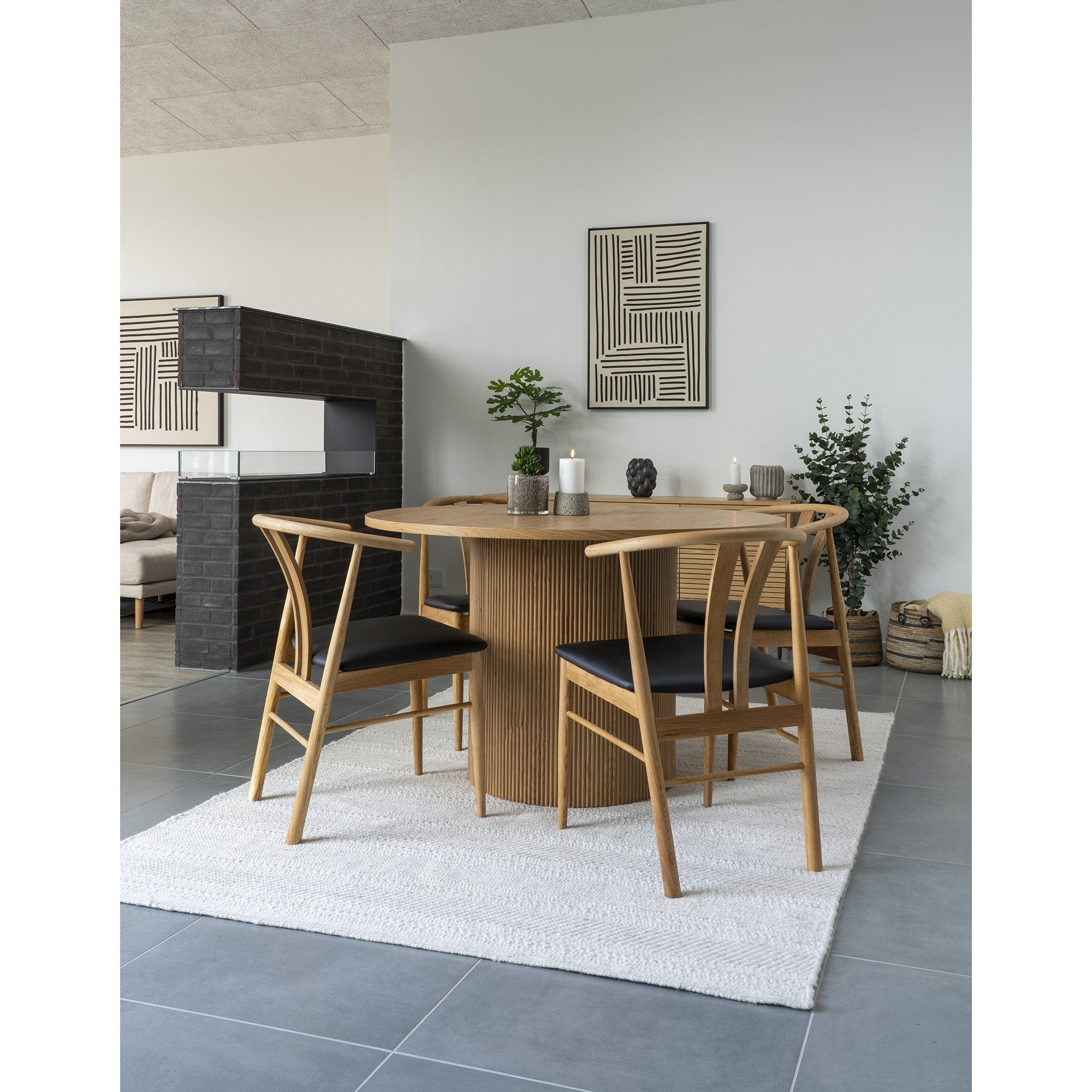 EETTAFEL