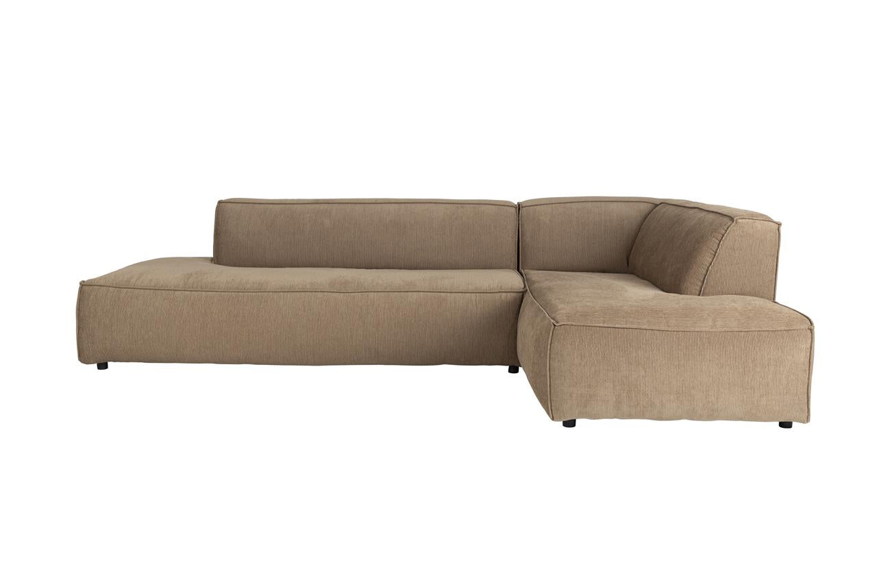 BANKEN & FAUTEUILS