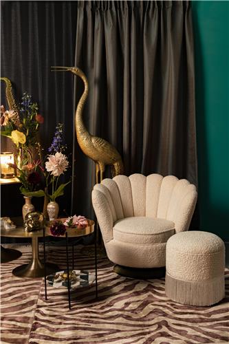 FAUTEUIL